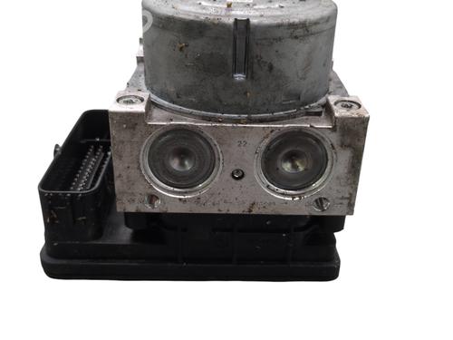 ABS pump VW PASSAT B8 (3G2, CB2) 1.4 TSI | BP32711421M43  - Image 6