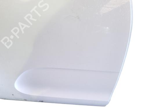 Right rear door CITROËN C3 III (SX) 1.2 PureTech 82 | BP32145493C5 