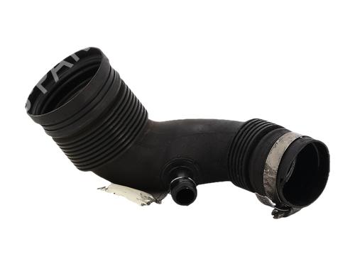 Pipe ALFA ROMEO MITO (955_) 1.6 JTDM (955AXC1B) | BP35891207M125 - Image 4
