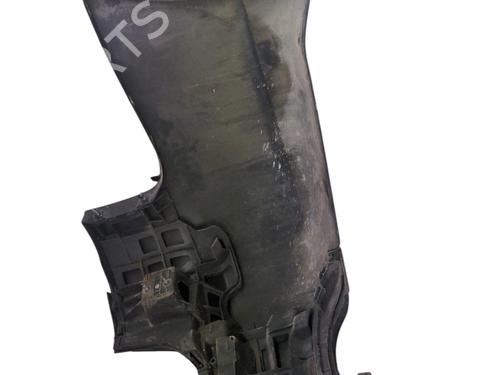 Rear bumper AUDI A4 B7 Avant (8ED) 2.0 TDI | BP29221879C8 