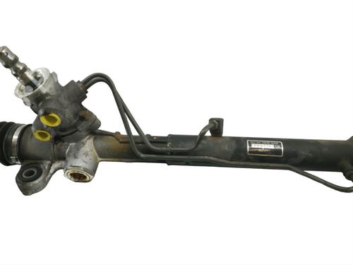 Steering rack TOYOTA YARIS (_P1_) 1.5 (NCP13_, NCP13R) | BP25088764M22 
