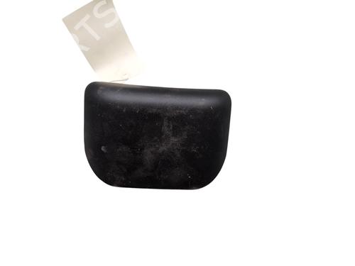 Used Third brake light Third brake light DACIA SPRING EV (B6M1) (45 hp) 25744739 25744739