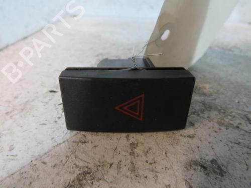 Warning switch FORD FOCUS C-MAX (DM2) 1.8 TDCi | BP25109517I22 - Image 2