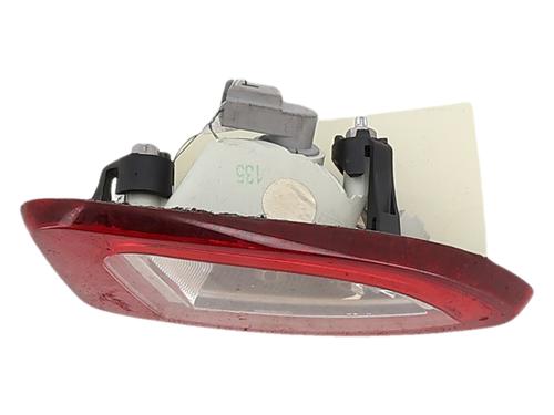 Right tailgate light RENAULT TWINGO II (CN0_) 1.2 16V (CN04, CN0B) | BP37035493C80 - Image 6