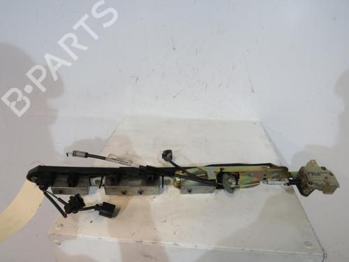 Switch VW PASSAT B5.5 (3B3)  | BP25083558I30 