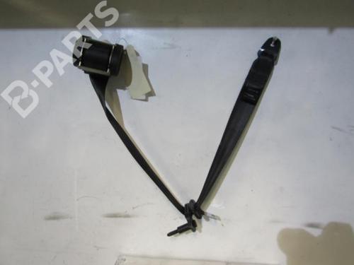 rear-right-belt-tensioner-dacia-logan-mcv-ks_-15-dci-ks0w-6001549671-2007-10596639 main image