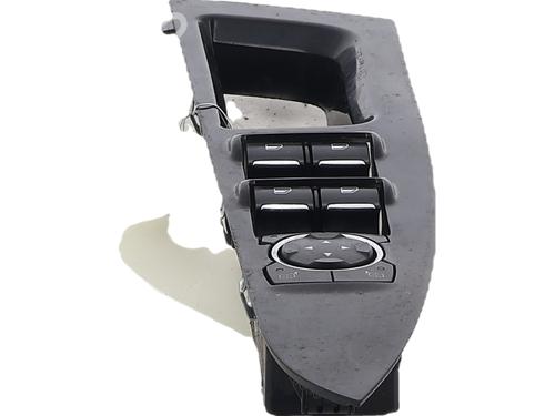 Left front window switch FORD MONDEO V Turnier (CF) 1.5 TDCi | BP40001876I27 - Image 2