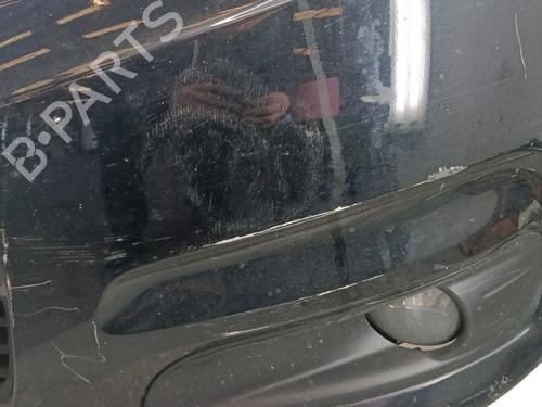 front-bumper-citroen-c4-ii-nc_-2009-33334187 main image