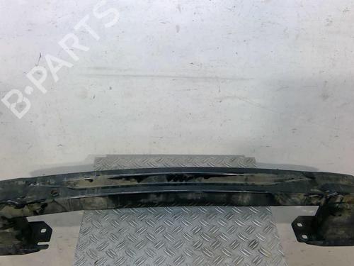 Køfangervange FORD GALAXY III (CK) 2.0 TDCi | BP25063314C73 - Image 2
