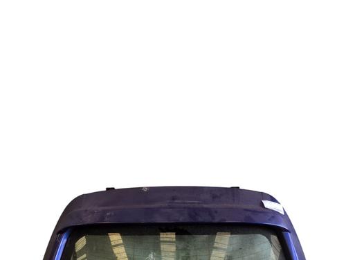 tailgate-alfa-romeo-mito-955_-2008-2009-2010-2011-2012-2013-2014-2015-2016-2017-2018-29476242 main image