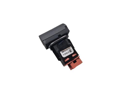 warning-switch-citroen-c3-iii-sx-2016-25056583 main image