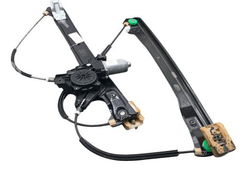 front-right-window-mechanism-ford-c-max-ii-dxacb7-dxaceu-2010-2011-2012-2013-2014-2015-2016-2017-2018-2019-25098035 main image
