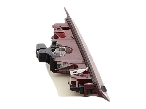 Third brake light DACIA SANDERO III 1.0 SCe 65 | BP36789278L11 - Image 3