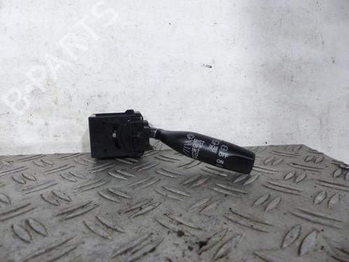 Ratstangsstang HONDA LOGO (GA) 1.3 (GA3) (65 hp) 25107523