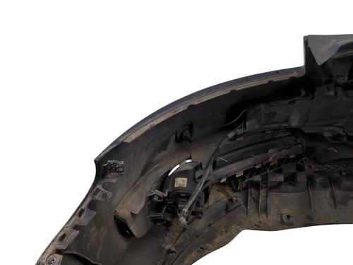 Front bumper AUDI A3 (8P1) 1.9 TDI | BP30642624C7 
