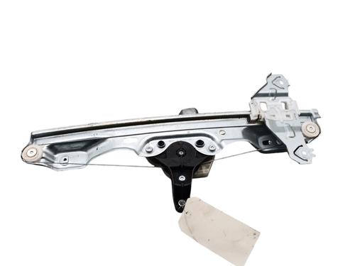 rear-right-window-mechanism-renault-kadjar-ha_-hl_-2015-25072451 main image