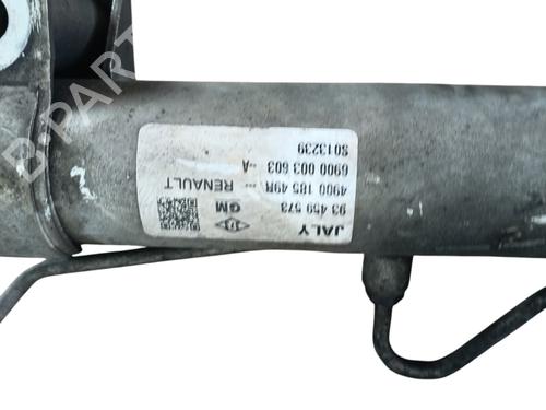 Steering rack RENAULT TRAFIC III Van (FG_) 1.6 dCi 95 (FGMJ, FGMR) | BP29189243M22 