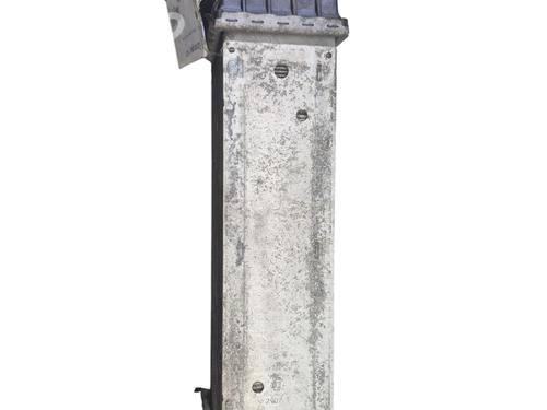 Intercooler CITROËN JUMPY II Van 1.6 HDi 90 16V | BP26180763M30 - Image 2