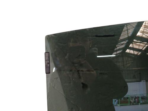 Used Rear left door window Rear left door window FIAT TIPO Saloon (356_, 357_) [2015-2026] 33804251 33804251