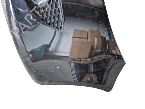 Front bumper SEAT LEON (1P1) 1.9 TDI | BP29222217C7 