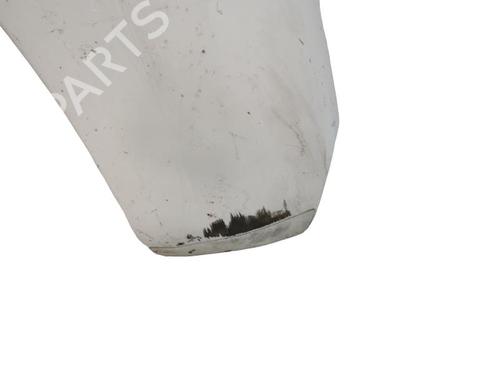 Left front fenders VW NEW BEETLE (9C1, 1C1) 1.9 TDI | BP25109708C41 
