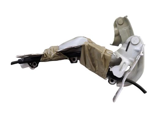 Used Hinge/Door check strap CITROËN C3 / C3 ORIGIN III (SX) 1.2 PureTech 82 (83 hp) 26707079
