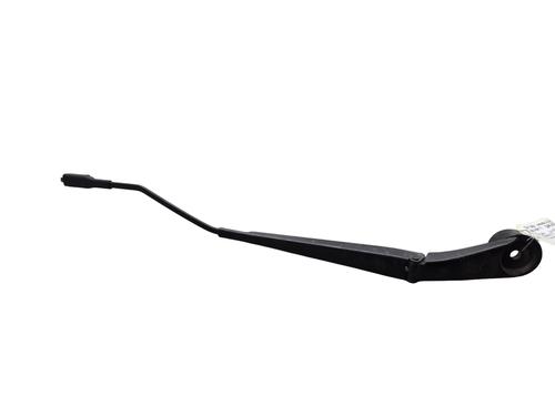 Used Front windshield wiper arm FORD TRANSIT CONNECT V408 Box Body/MPV [2013-2025]  25053392