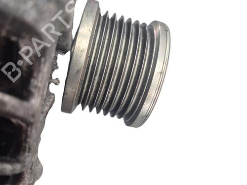Alternator RENAULT CLIO V (B7_) 1.0 TCe 100 (B7MT) | BP31308545M7 