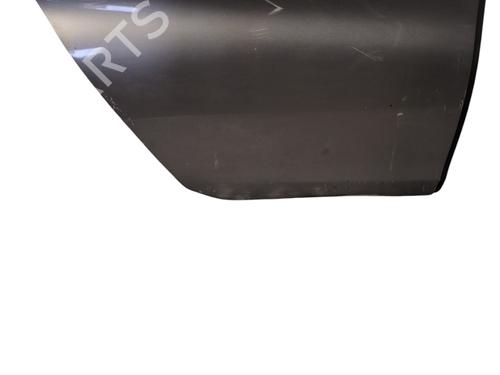 Right rear door PEUGEOT 308 II (LB_, LP_, LW_, LH_, L3_) 1.2 THP 110 | BP29482140C5 