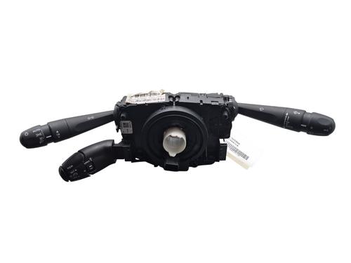 Used Steering column stalk Steering column stalk PEUGEOT 2008 II (UD_, US_, UY_, UJ_, UR_, UC_) [2019-2026] 25056560 25056560