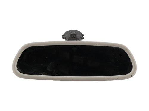 Rear mirror CITROËN C4 Picasso II 1.6 HDi / BlueHDi 115 | BP38764707I6 - Image 4
