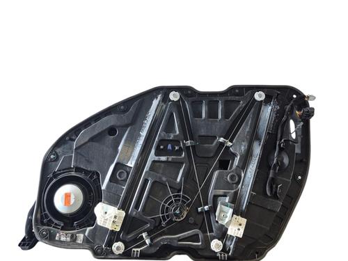 Used Front left window mechanism Front left window mechanism KIA OPTIMA Sportswagon (JF) 1.7 CRDi (141 hp) 25098578 25098578