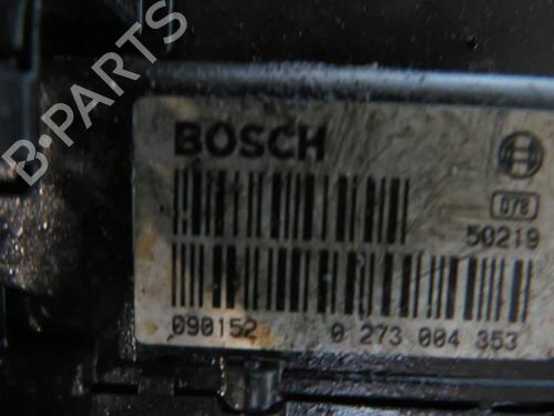 Used ABS pump ABS pump CITROËN XSARA PICASSO (N68) 1.8 16V (115 hp) 25086319 25086319