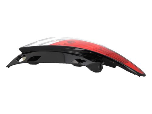 Left taillight LANCIA YPSILON (312_) 0.9 TwinAir (312.PXG11, 312.PXG1A, 312.YXG11, 312.YXG1A) | BP33889434C34 - Image 6