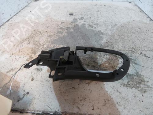front-right-interior-door-handle-seat-leon-1m1-1999-2000-2001-2002-2003-2004-2005-2006-25092401 main image