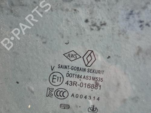 rear-right-door-window-renault-arkana-i-lcm_-ldn_-2019-25057584 main image