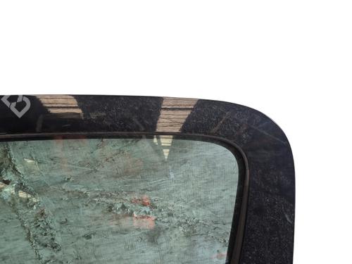 Left rear door PEUGEOT 308 I (4A_, 4C_) 1.6 HDi | BP25056357C4 