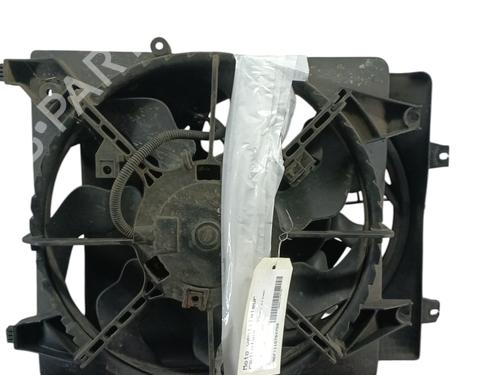 radiator-fan-hyundai-santa-fe-ii-cm-2005-2006-2007-2008-2009-2010-2011-2012-2013-2014-2015-30543301 main image