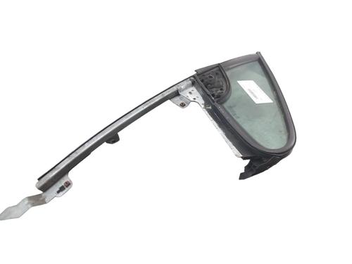 Front right quarter glass PEUGEOT 307 CC (3B) 2.0 HDi 135 | BP25058846C112 