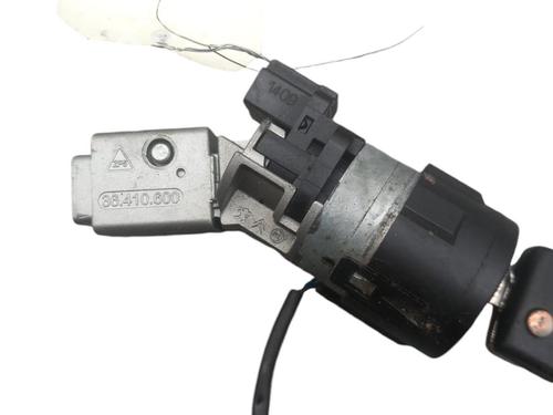 Ratlås/Tændingslås CITROËN C4 Picasso I MPV (UD_)  | BP29412228M48 