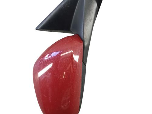Right mirror ALFA ROMEO MITO (955_) 1.4 TJet (955AXA1B) | BP27481715C27 