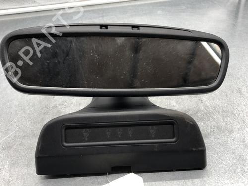 Used Rear mirror Rear mirror ALFA ROMEO GIULIETTA (940_) 2.0 JTDM (940.FXL1A) (140 hp) 25062938 25062938