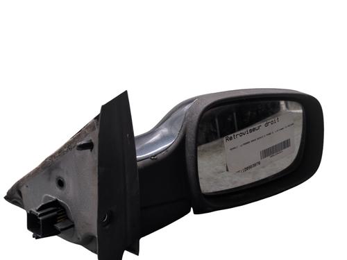 right-mirror-renault-grand-scenic-ii-jm01_-2004-2005-2006-2007-2008-2009-32321480 main image