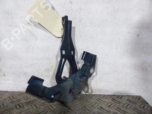 hingedoor-check-strap-mazda-5-cr-2005-2006-2007-2008-2009-2010-25079956 main image