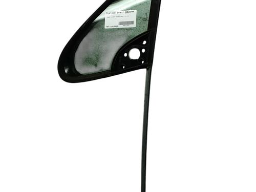 Venstre foran trekantet rude PEUGEOT 307 Break (3E) 1.6 HDi 110 | BP29935947C111 