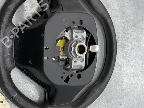 Steering wheel PEUGEOT 108 1.0 VTi | BP25104580C49 