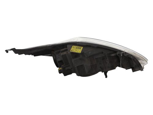 Left headlight FORD FIESTA VI (CB1, CCN) 1.25 | BP38425189C28 - Image 4