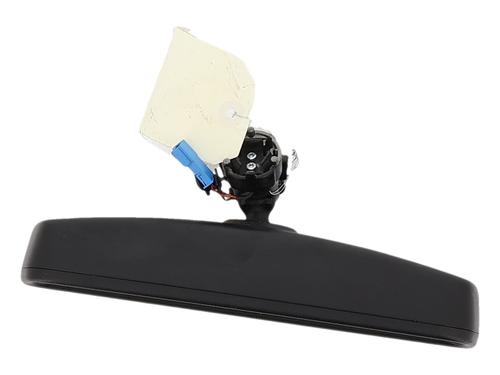 Rear mirror FORD FIESTA VI (CB1, CCN) 1.0 EcoBoost | BP36654517I6 - Image 4