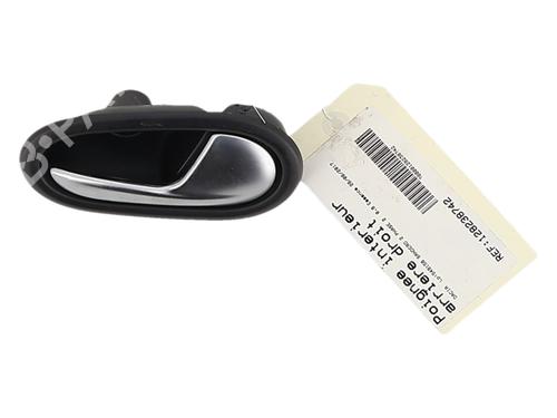Rear right interior door handle DACIA SANDERO II TCe 90 (B8M1, B8MA, B8AC) | BP36789371I16 - Image 2