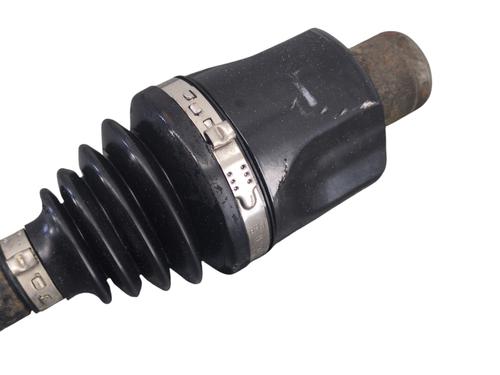 Used Right front driveshaft OPEL ANTARA A (L07) 2.0 CDTI 4x4 (150 hp) 29887647